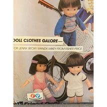 Item image 2