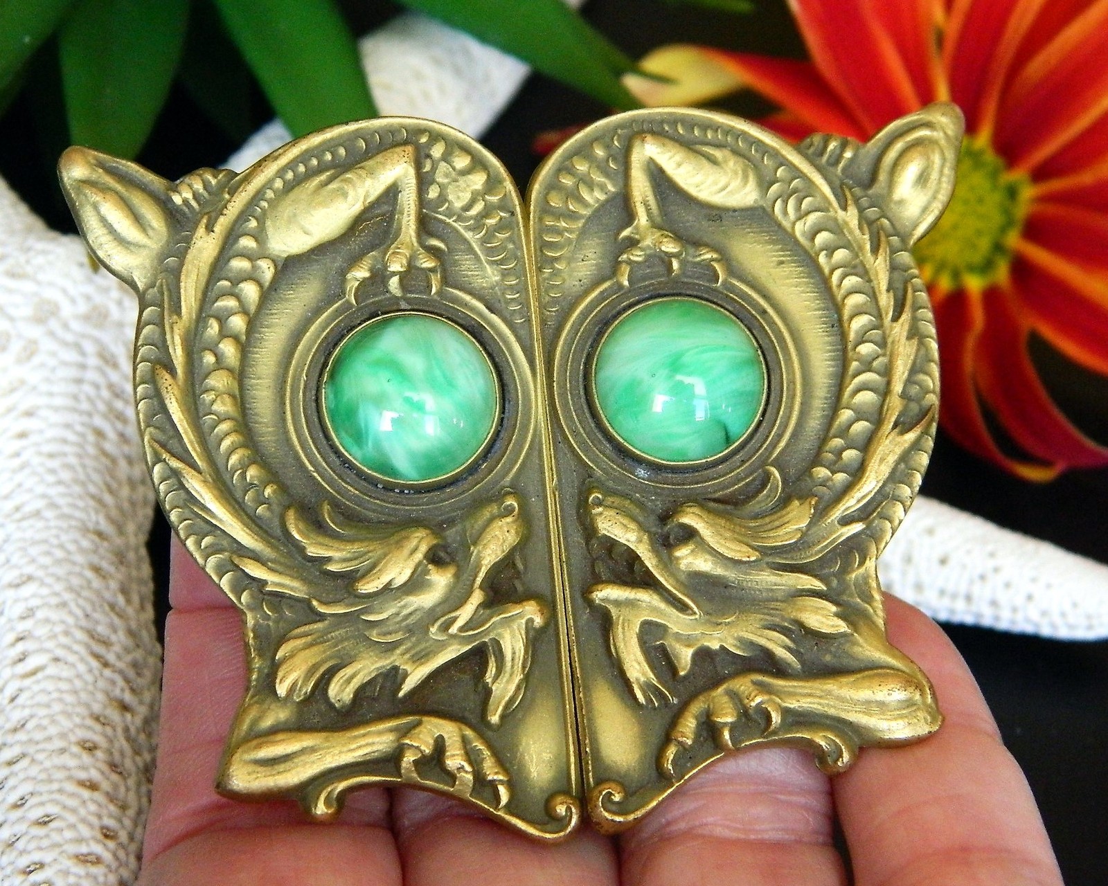 Item image 6