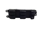 Driver Front Door Switch Driver&#39;s Lock And Window Master Fits 07 IMPREZA... - $39.60