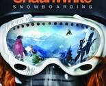 Shaun White Snowboarding - Xbox 360 [video game] - £9.30 GBP