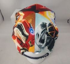 Item image 7
