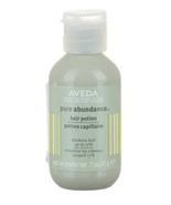 Aveda Pure Abundance Hair Potion Adds Volume 0.7 oz NEW - $1,278.64 MXN