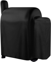 Grill Cover for Traeger Grills Pro 575/22 Lil&#39; Tex Eastwood Renegade Hom... - £35.23 GBP