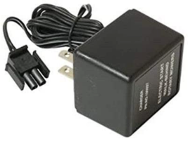 Battery Charger for 12V Craftsman Platinum 7.25 Briggs Stratton e-Start ... - $55.13