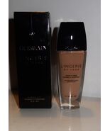 GUERLAIN LINGERIE DE PEAU INVISIBLE SKIN FUSION FOUNDATION 1 OZ  # 5 NEW - €27,33 EUR GUERLAIN LINGERIE DE PEAU INVISIBLE SKIN FUSION FOUNDATION 1 OZ  # 5 NEW - €27,33 EUR