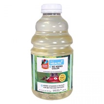 More Birds Health Plus Clear Hummingbird Nectar Concentrate  - £47.76 GBP