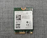 Intel 8265NGW Laptop Replacement Wireless Card - $4.74