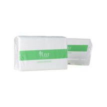 Livi Basics Multifold 1-Ply Paper Towel (Box of 20) - £55.93 GBP