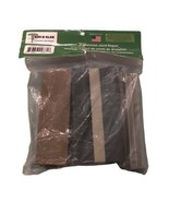 Trim A Slab 6 in. Large Concrete Expansion Joint Sample Pack - $27.75 CAD