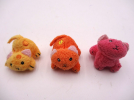 Item image 11