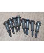 2006 2007 2008 2009 2010 2011 06-11 Honda Civic 1.8 R18 Valve Cover Bolt... - $53.26 CAD