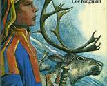 The Secret Journey of the Silver Reindeer (Weekly Reader Children&#39;s Book... - $2.93