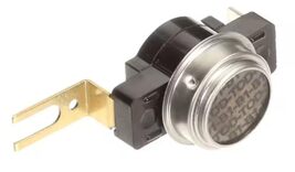 Fits Carrier HVAC 200894 T-O-D60TX01 2046 Limit Switch/Thermostat, L125-35F - $76.67