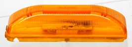 17101 Blazer Marker &amp; Clearance Light Amber 9776 - £3.81 GBP