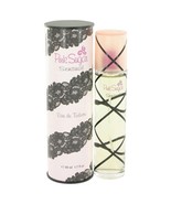 Pink Sugar Sensual 3.4 Oz 100ml Spray Eau de Toilette For Women - $1,357.89 MXN