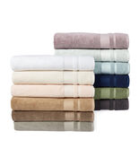 RALPH LAUREN WILTON VINTAGE SKY 1pc BATH TOWEL BNWT VERY NICE - $31.94