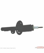 Suspension Strut Assembly-FWD Front Right MOTORCRAFT AST-404 - $70.79