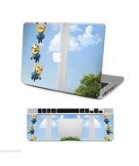 Cool Vinyl Apple Macbook Pro Retina 13&quot; Sticker Decal Skin Cover For Lap... - £6.28 GBP