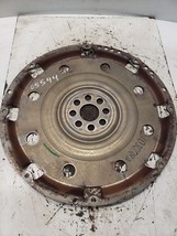 Flywheel/Flex Plate Automatic Transmission Flex Plate Fits 06-15 PILOT 1... - $42.06