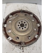 Flywheel/Flex Plate Automatic Transmission Flex Plate Fits 06-15 PILOT 1... - $778.51 MXN