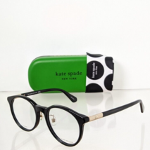 New Authentic Kate Spade Eyeglasses Drystalle 807 50mm Frame - £58.03 GBP