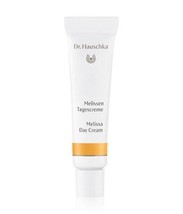 Dr. Hauschka Day Cream Melissa 5ml - $871.42 MXN