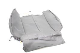 02-08 BMW E65/E66 750I FRONT LEFT SEAT LOWER CUSHION Q0496 image 3