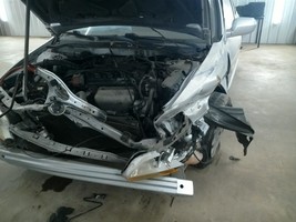 Starter Motor Fits 98-02 ACCORD 104904028 - $71.02