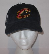 Cleveland Cavaliers 2018 NBA Finals Strapback adjustable Hat Cap 47 brand - $460.80 MXN