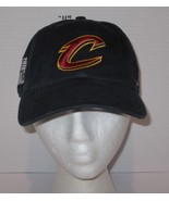Cleveland Cavaliers 2018 NBA Finals Strapback adjustable Hat Cap 47 brand - $24.70