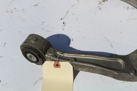 05-07 CADILLAC STS FRONT DRIVER LEFT UPPER CONTROL ARM R1914 image 10