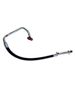 2024 Hyundai Kona A/C Air Conditioning High Side Hose Line OEM - $173.24