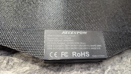 Item image 14