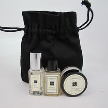 Item image 1 image 1