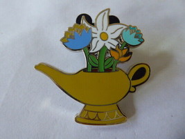 Disney Trading Pins 138529 WDW - Flower &amp; Garden 2020 - Potted Plant Mystery - £14.50 GBP