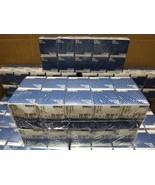 Engine Oil Filter Mahle OX 982D = MERCEDES-BENZ A2701800109 10 PACK VON-ENG - $219.50