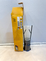 NEW Cat 451-2774 DEF Screen Caterpillar 4512774 OEM - $55.00