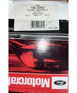 A/C Compressor Clutch Pulley MOTORCRAFT YB-3063, 5C2Z-19D784-A - £52.67 GBP