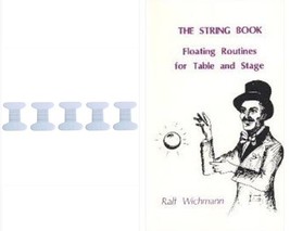 Item image 4