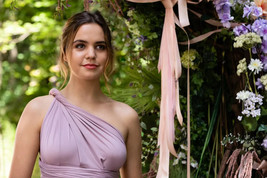 BEAUTIFUL BAILEE MADISON 11X14 PHOTO - $13.99