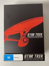 Item image 14
