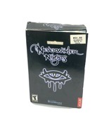 Neverwinter Nights Hordes of the Underdark Expansion Pack PC Atari Bioware - $544.46 MXN