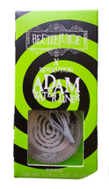 Beetlejuice x Revolution Adam Water-Activated Liner - £3.93 GBP