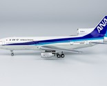 ANA L-1011-1 JA8509 NG Model 31010 Scale 1:400 - £55.68 GBP