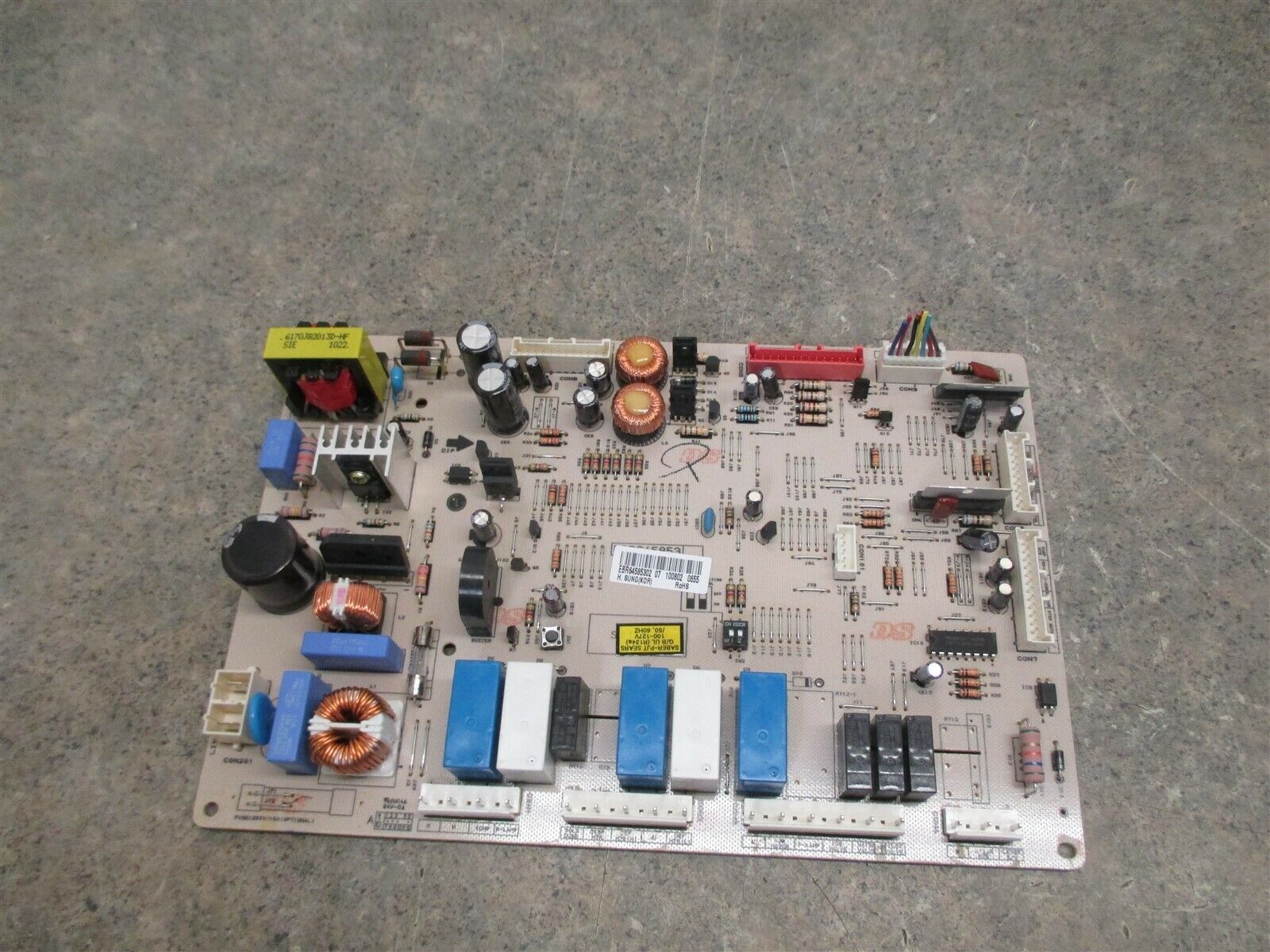 Full-size item image