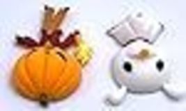 Item image 12