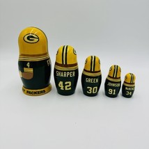 Item image 12