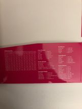 Item image 11