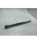 Vintage Craftsman 1/2” Drive 10” Extension V Series 44132 Made in USA - $19.16 CAD