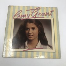 Amy Grant My Father&#39;s Eyes, (Vinyl, 1979) - £4.60 GBP